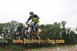31.08.2014 16.14.23_rg14outdoor_pn_IMG_8534.JPG