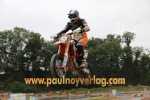 31.08.2014 16.14.27_rg14outdoor_pn_IMG_8535.JPG