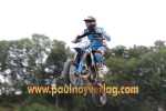 31.08.2014 16.14.31_rg14outdoor_pn_IMG_8536.JPG