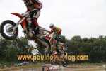 31.08.2014 16.14.33_rg14outdoor_pn_IMG_8537.JPG