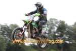 31.08.2014 16.14.37_rg14outdoor_pn_IMG_8538.JPG