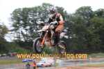 31.08.2014 16.14.40_rg14outdoor_pn_IMG_8539.JPG