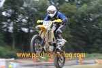 31.08.2014 16.14.44_rg14outdoor_pn_IMG_8540.JPG
