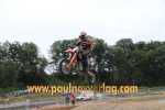 31.08.2014 16.14.46_rg14outdoor_pn_IMG_8542.JPG