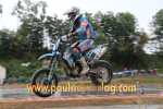 31.08.2014 16.14.48_rg14outdoor_pn_IMG_8543.JPG