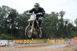 31.08.2014 16.14.52_rg14outdoor_pn_IMG_8544.JPG