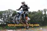 31.08.2014 16.14.56_rg14outdoor_pn_IMG_8546.JPG