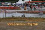 31.08.2014 16.15.12_rg14outdoor_pn_IMG_8547.JPG