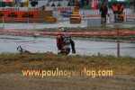 31.08.2014 16.15.13_rg14outdoor_pn_IMG_8548.JPG