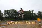 31.08.2014 16.15.27_rg14outdoor_pn_IMG_8549.JPG