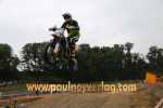 31.08.2014 16.15.27_rg14outdoor_pn_IMG_8550.JPG