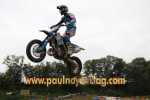 31.08.2014 16.15.36_rg14outdoor_pn_IMG_8551.JPG