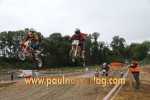 31.08.2014 16.15.39_rg14outdoor_pn_IMG_8552.JPG