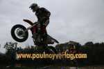 31.08.2014 16.15.39_rg14outdoor_pn_IMG_8553.JPG