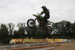 31.08.2014 16.15.43_rg14outdoor_pn_IMG_8554.JPG