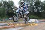 31.08.2014 16.15.56_rg14outdoor_pn_IMG_8555.JPG