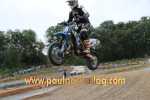 31.08.2014 16.16.05_rg14outdoor_pn_IMG_8558.JPG