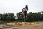 31.08.2014 16.16.18_rg14outdoor_pn_IMG_8559.JPG