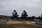 31.08.2014 16.16.18_rg14outdoor_pn_IMG_8560.JPG