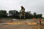 31.08.2014 16.16.28_rg14outdoor_pn_IMG_8561.JPG