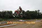 31.08.2014 16.16.29_rg14outdoor_pn_IMG_8562.JPG