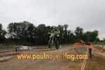 31.08.2014 16.16.30_rg14outdoor_pn_IMG_8563.JPG