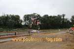31.08.2014 16.16.31_rg14outdoor_pn_IMG_8564.JPG