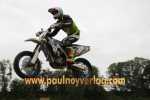 31.08.2014 16.16.34_rg14outdoor_pn_IMG_8565.JPG