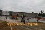 31.08.2014 16.16.34_rg14outdoor_pn_IMG_8566.JPG