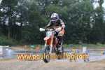 31.08.2014 16.16.40_rg14outdoor_pn_IMG_8567.JPG