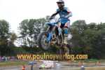 31.08.2014 16.16.41_rg14outdoor_pn_IMG_8568.JPG