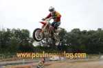 31.08.2014 16.16.43_rg14outdoor_pn_IMG_8569.JPG