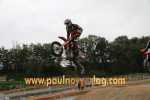 31.08.2014 16.16.44_rg14outdoor_pn_IMG_8570.JPG