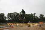 31.08.2014 16.16.49_rg14outdoor_pn_IMG_8571.JPG
