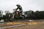 31.08.2014 16.16.55_rg14outdoor_pn_IMG_8572.JPG