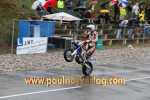 31.08.2014 16.18.09_rg14outdoor_pn_IMG_8576.JPG