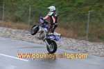 31.08.2014 16.18.10_rg14outdoor_pn_IMG_8578.JPG
