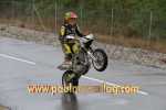 31.08.2014 16.18.21_rg14outdoor_pn_IMG_8581.JPG