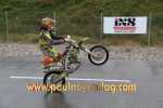 31.08.2014 16.18.21_rg14outdoor_pn_IMG_8582.JPG