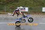 31.08.2014 16.18.24_rg14outdoor_pn_IMG_8585.JPG