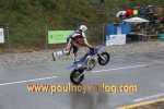 31.08.2014 16.18.25_rg14outdoor_pn_IMG_8586.JPG