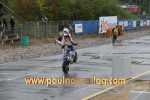 31.08.2014 16.18.25_rg14outdoor_pn_IMG_8587.JPG