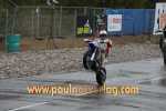 31.08.2014 16.18.43_rg14outdoor_pn_IMG_8588.JPG