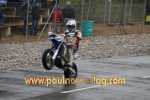 31.08.2014 16.18.43_rg14outdoor_pn_IMG_8589.JPG