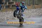 31.08.2014 16.19.10_rg14outdoor_pn_IMG_8593.JPG