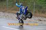 31.08.2014 16.19.13_rg14outdoor_pn_IMG_8594.JPG