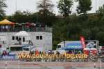 31.08.2014 16.22.27_rg14outdoor_pn_IMG_8598.JPG