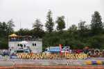 31.08.2014 16.22.32_rg14outdoor_pn_IMG_8599.JPG