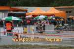 31.08.2014 16.22.42_rg14outdoor_pn_IMG_8602.JPG