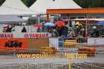 31.08.2014 16.22.43_rg14outdoor_pn_IMG_8603.JPG